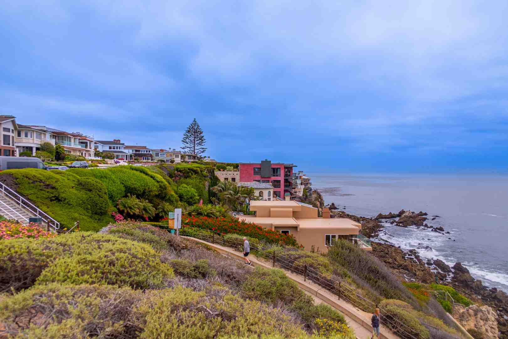 Evidence-based rehab Costa Mesa