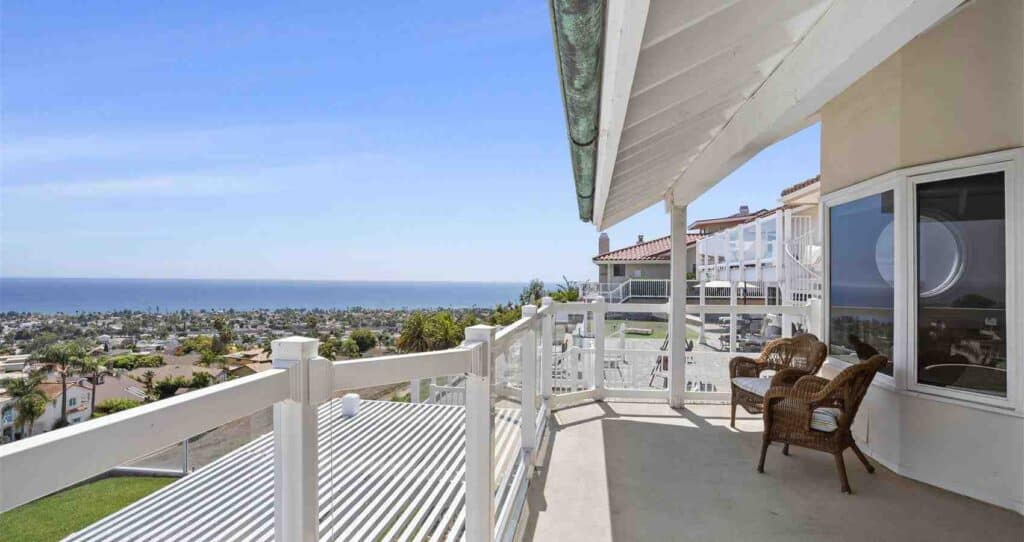 Executive rehab Costa Mesa