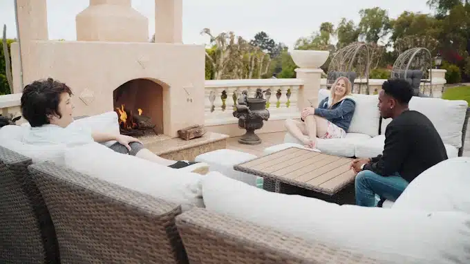 expert and compassionate Villa Oasis staff - Villa Oasis San Diego: San Diego Drug & Alcohol Treatment expert and compassionate Villa Oasis staff - Villa Oasis San Diego: San Diego Drug & Alcohol Treatment