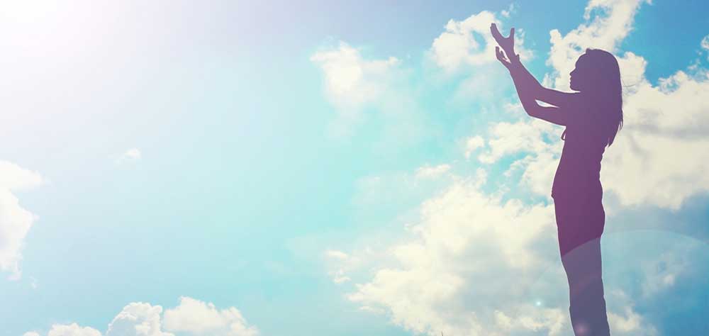 faith based recovery