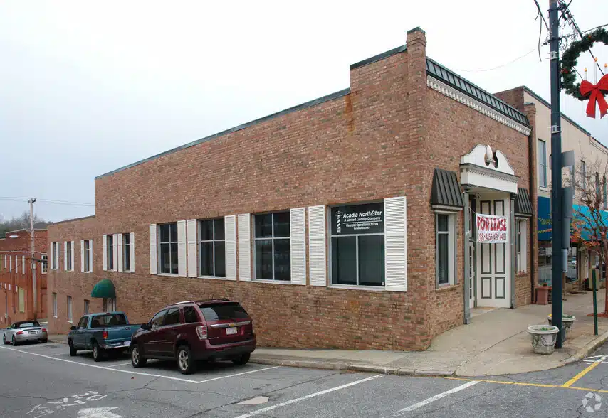 Family Preservation Services