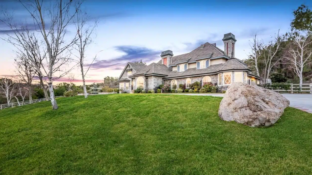 fentanyl detox treatment & rehab center in riverside