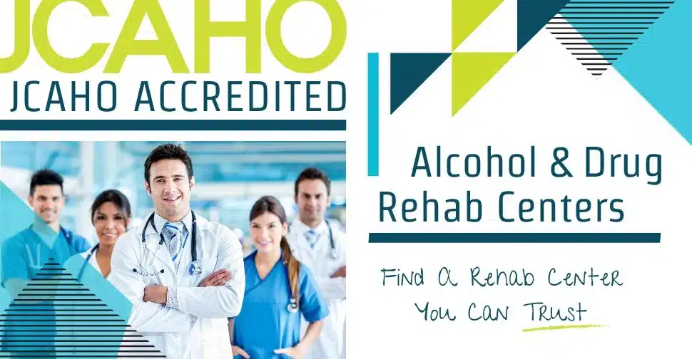 find a rehab center