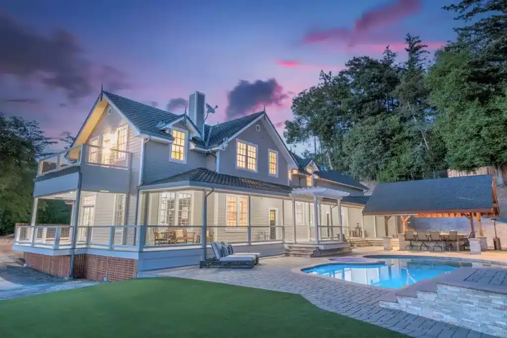 find rehab facilities