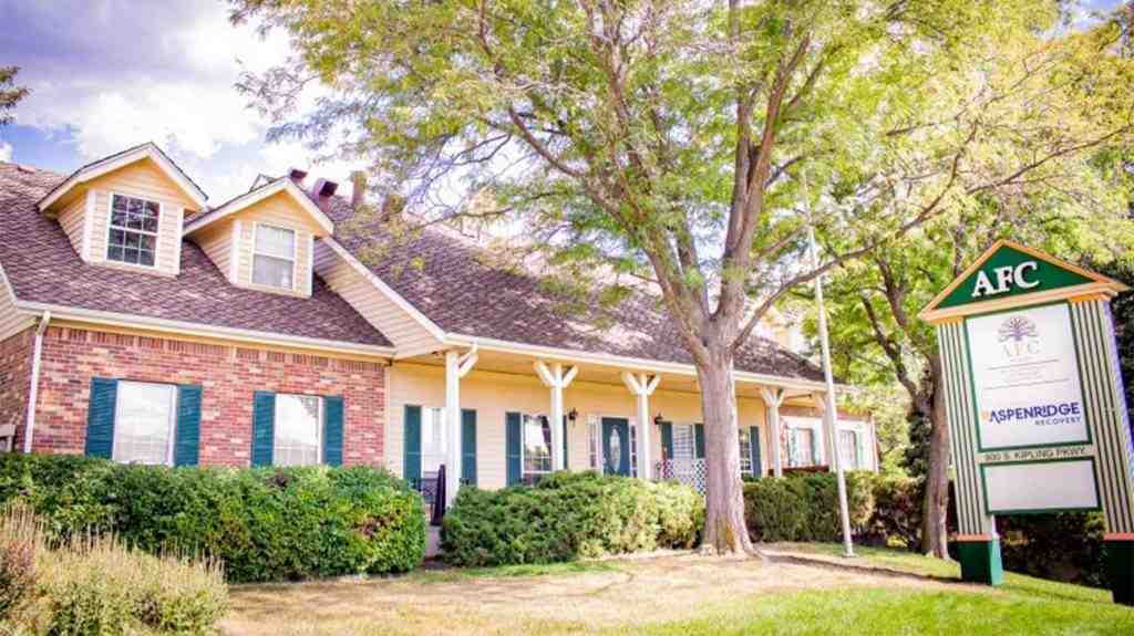 how to find the right rehab facility