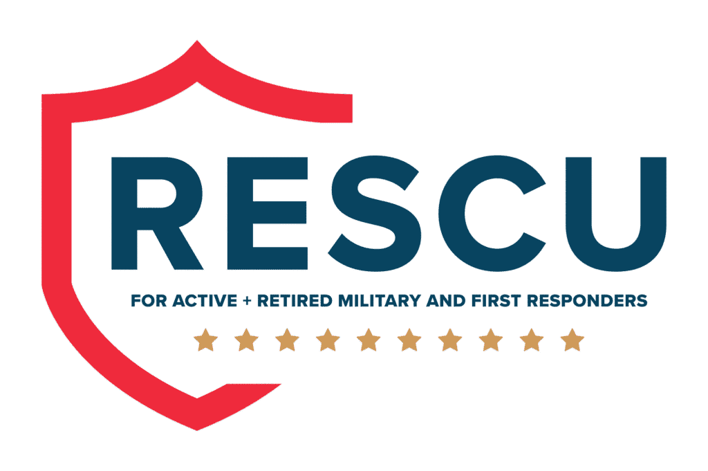 First responder rehab