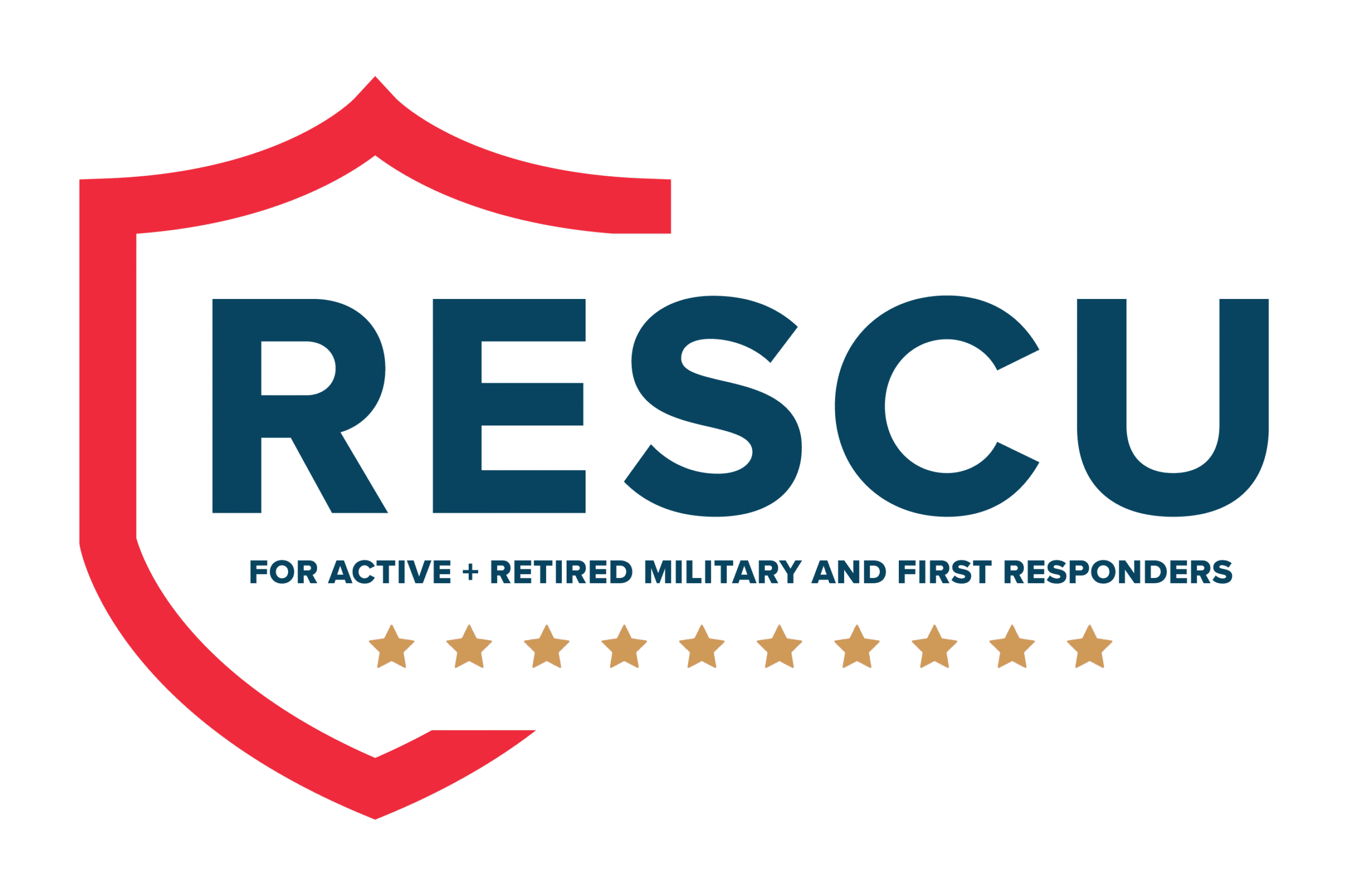 First responder rehab