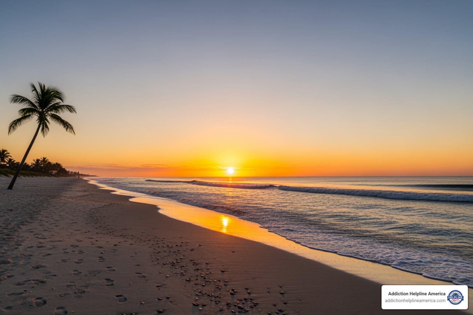 florida drug treatment