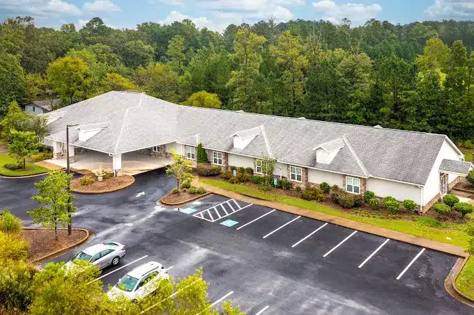 free addiction recovery program