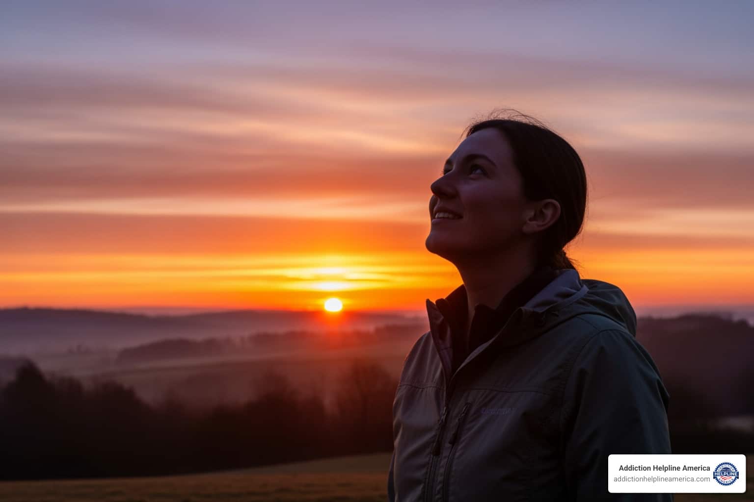 are there free drug rehab centers