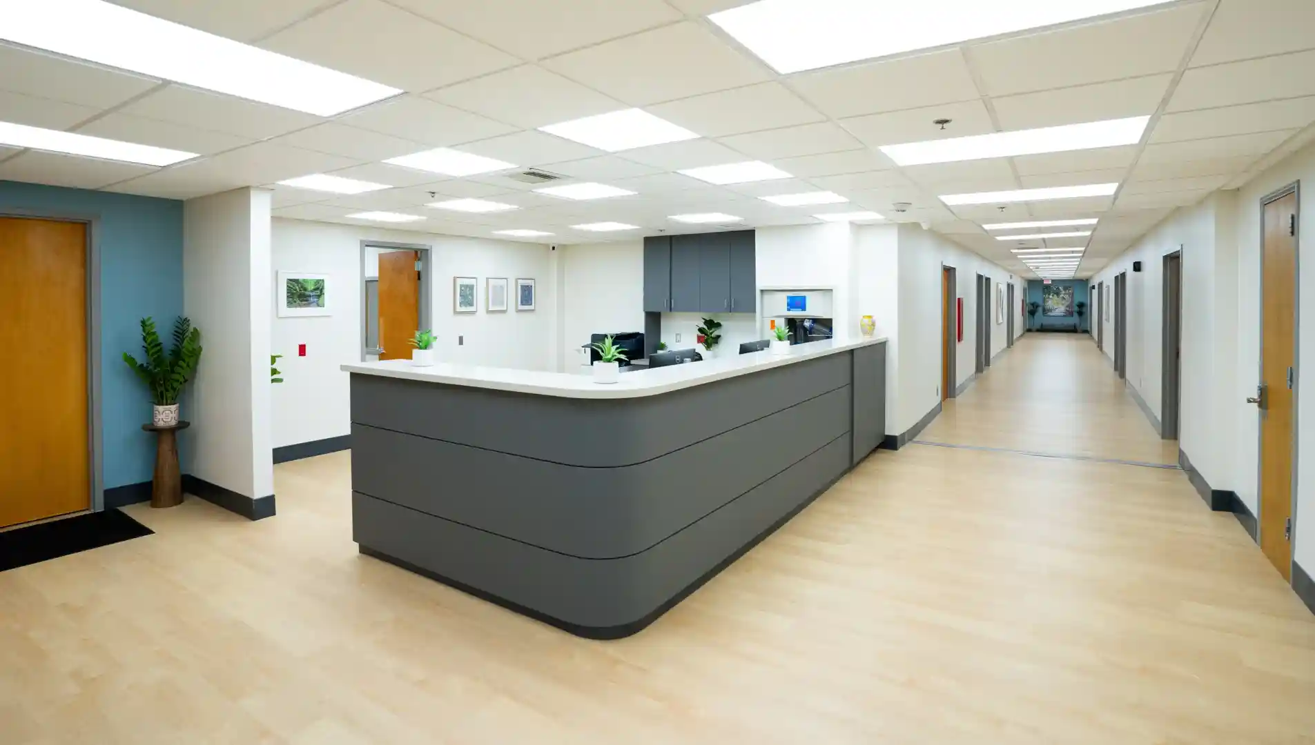 free drug rehab centers near me