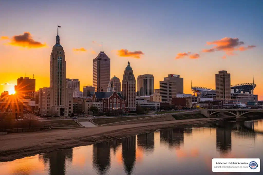 free drug rehabs in tulsa