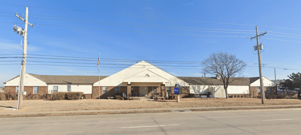 free drug rehabs in tulsa ok