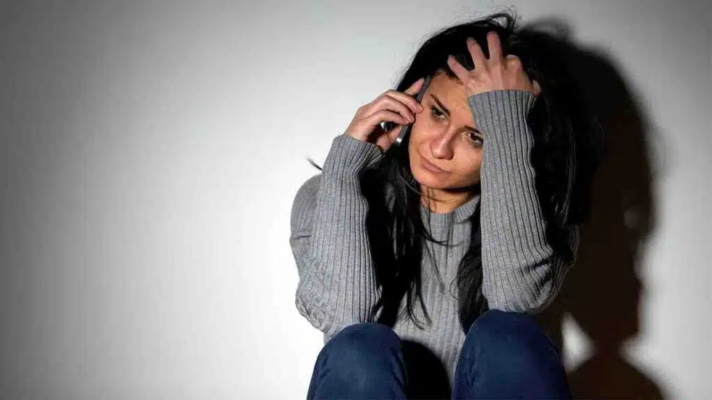 free drug treatment centers near me