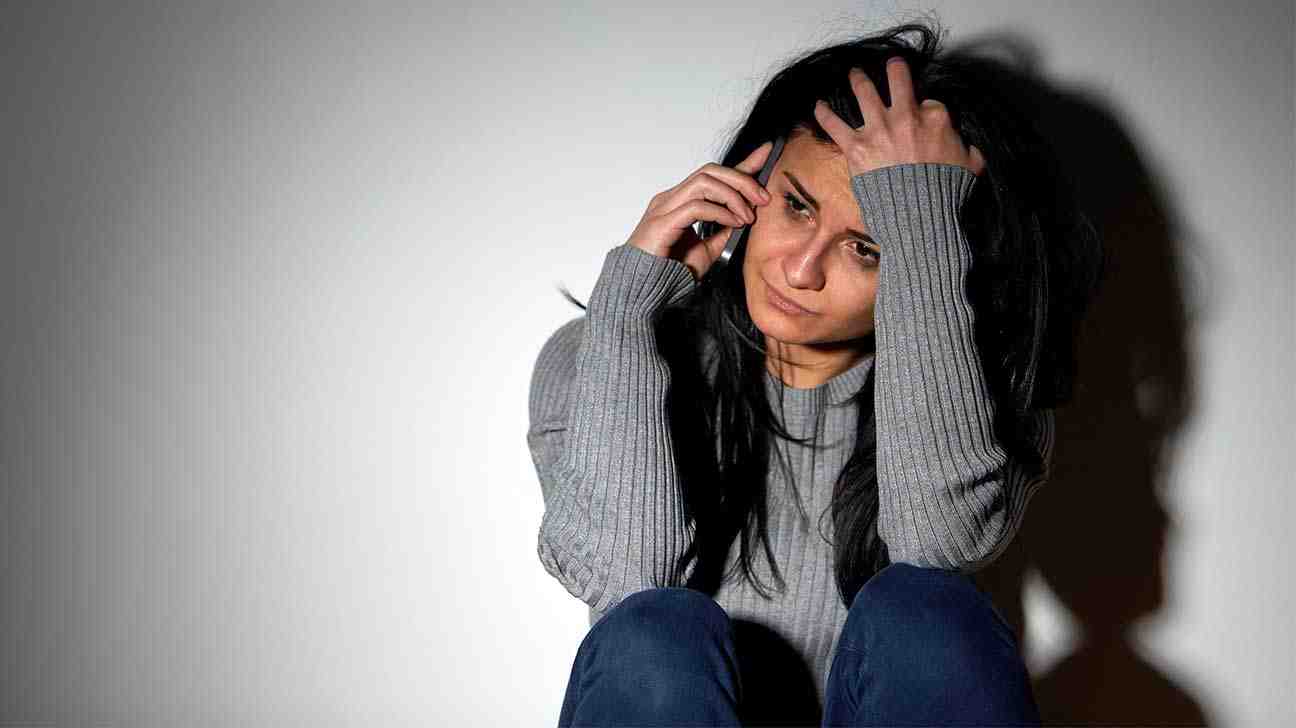 free drug treatment centers near me