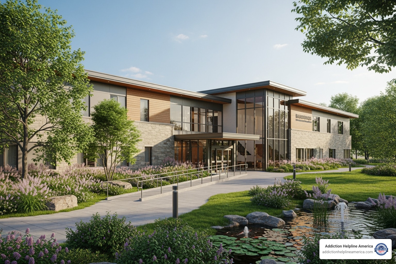 free inpatient drug rehab centers in tulsa oklahoma