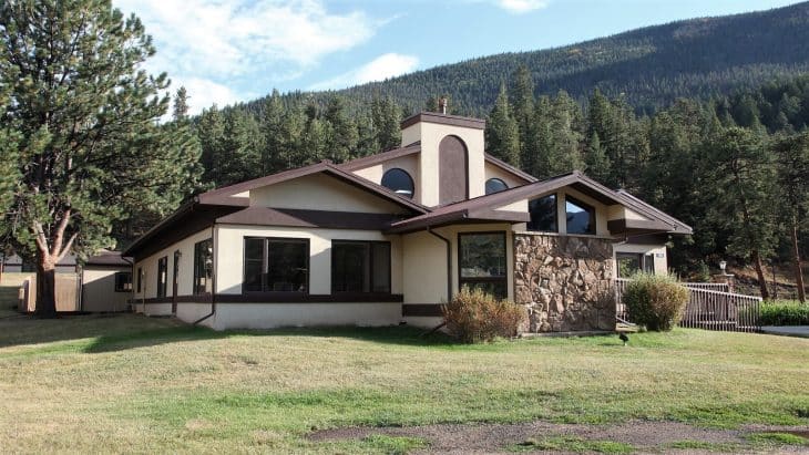 free rehab Colorado Springs