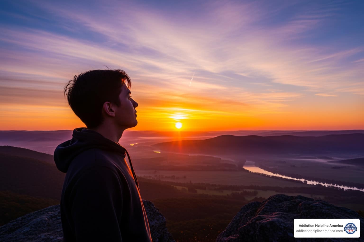 free rehab centers near me