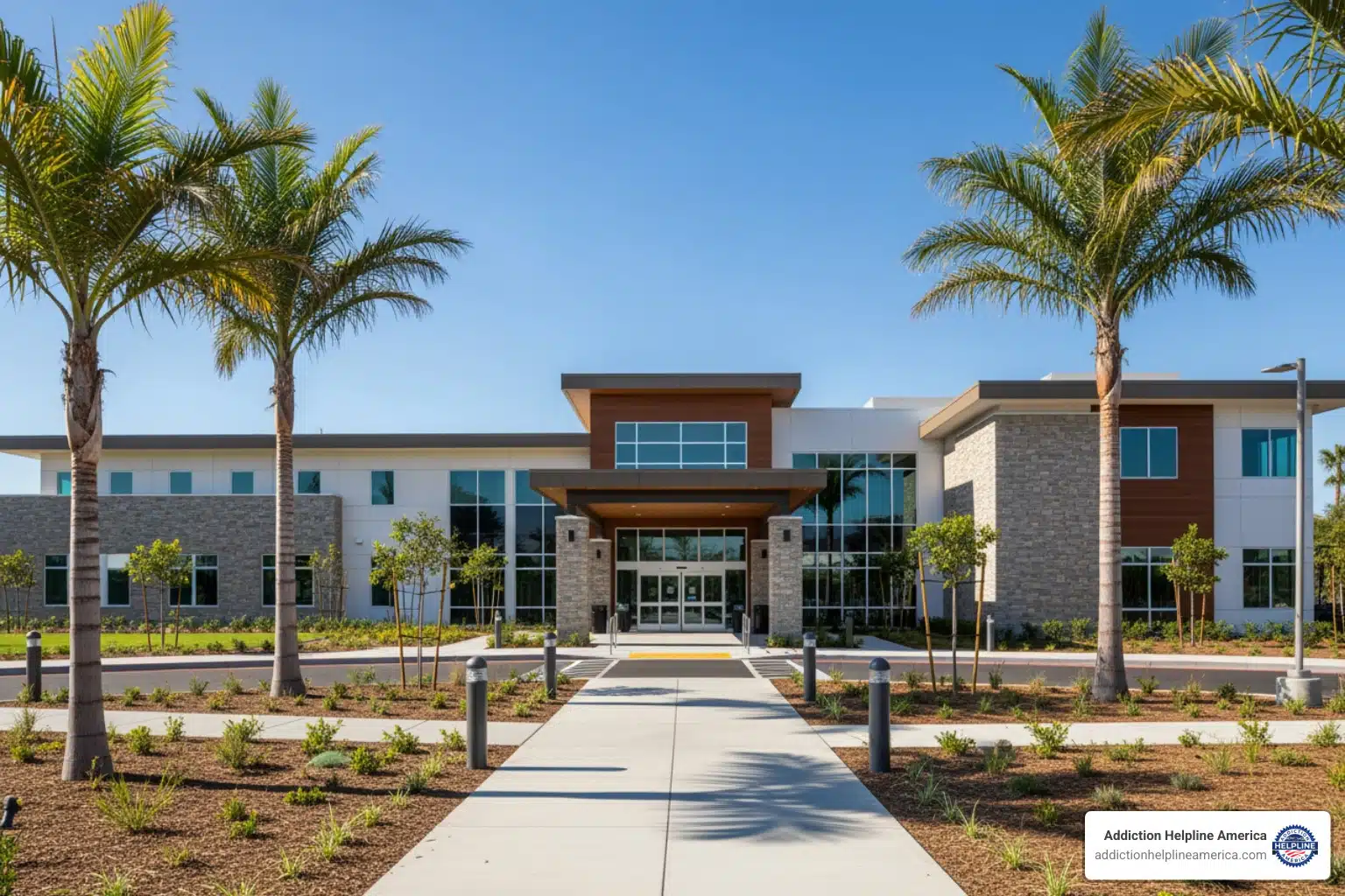 free rehab centers in riverside ca