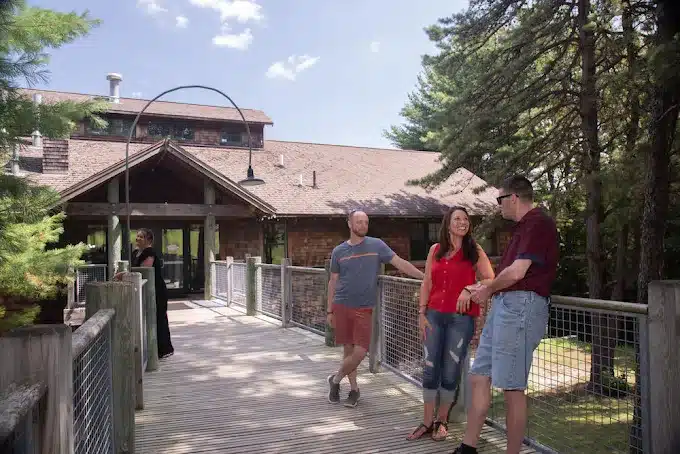 Group therapy session in a comfortable, sunlit room - Spring Hill Recovery Group therapy session in a comfortable, sunlit room - Spring Hill Recovery