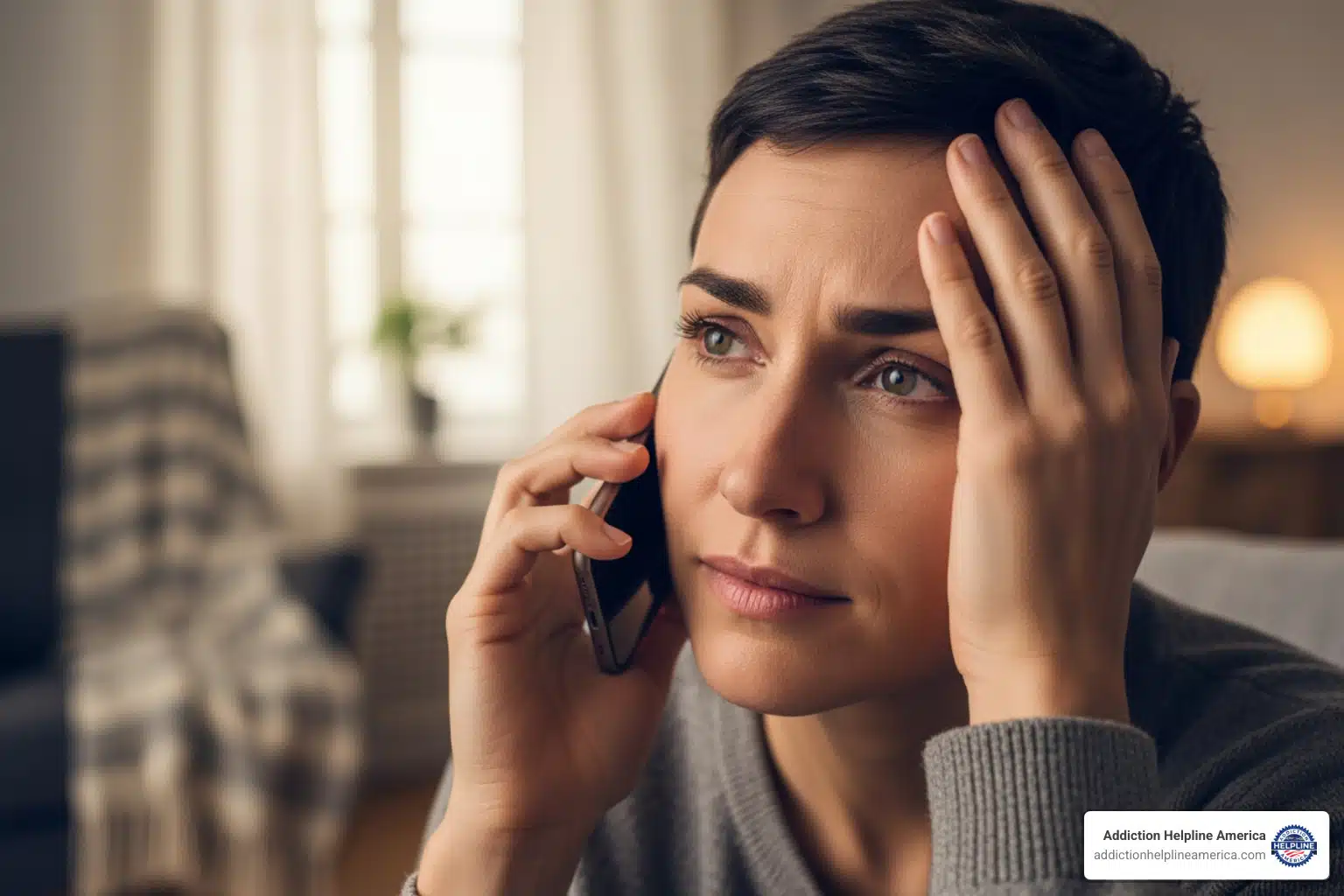 helpline number for mental health