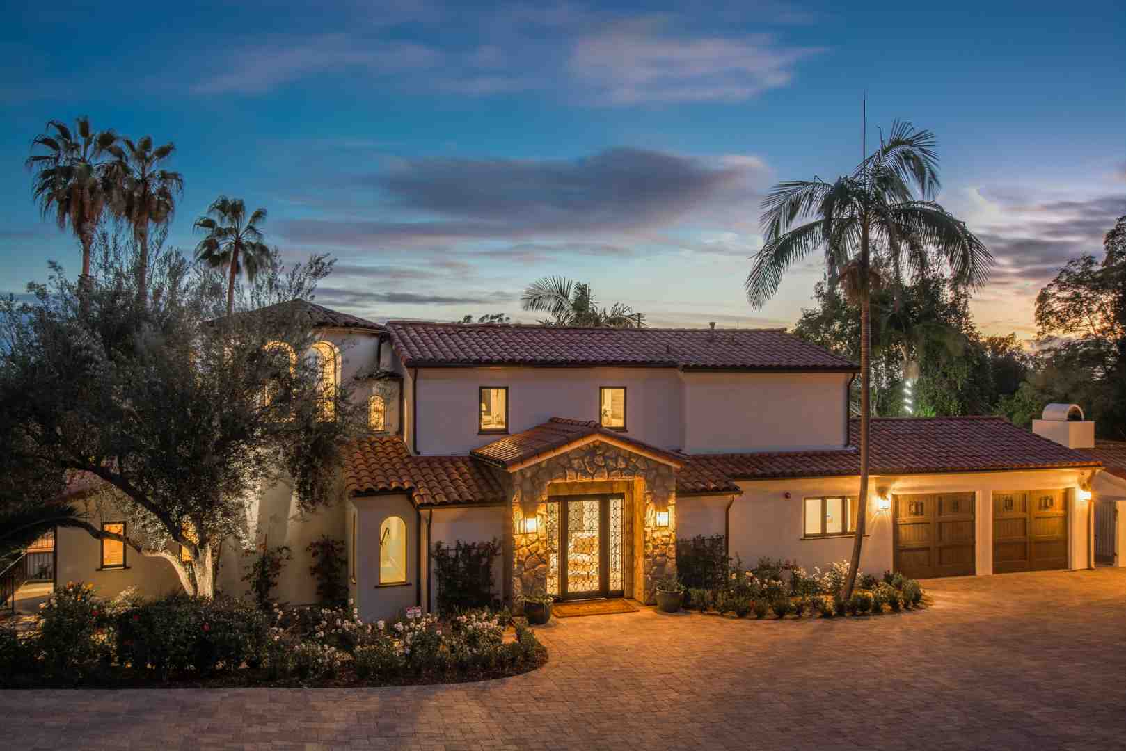 how to find a rehab facility