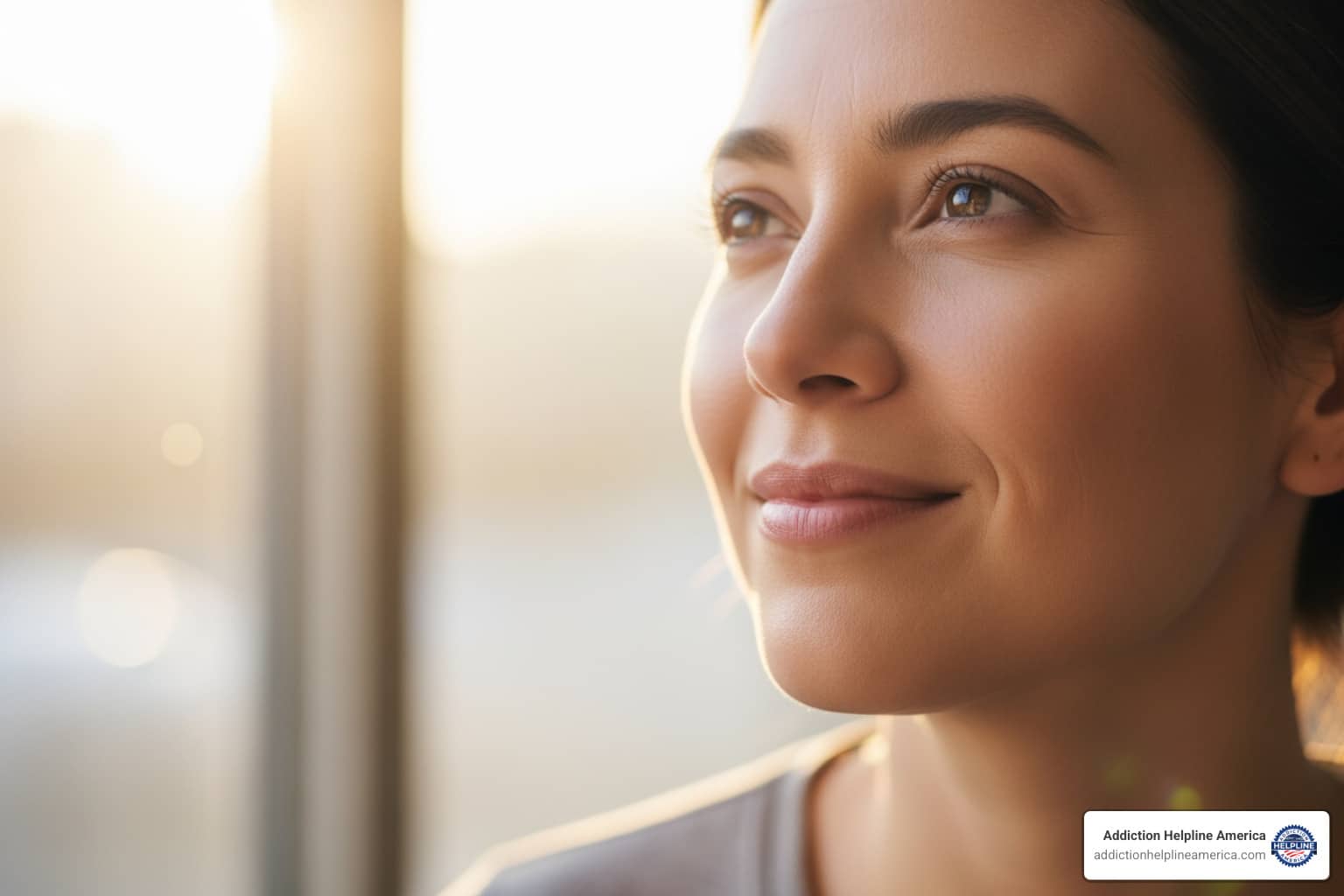 how to find a good drug rehab facility