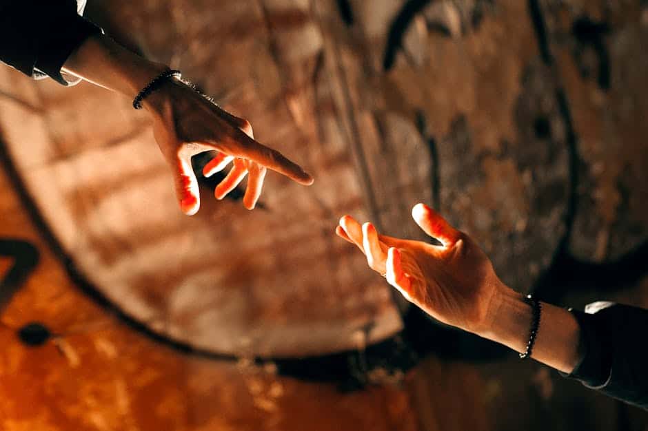 Immediate addiction help