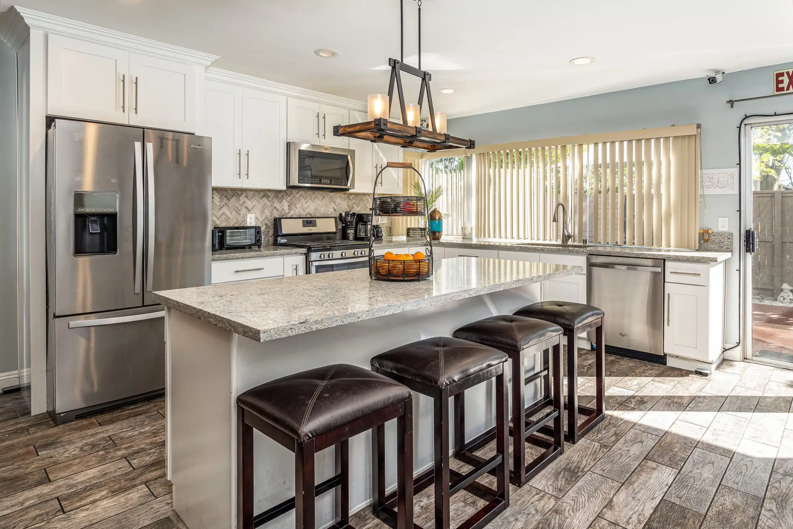 Inpatient rehab Costa Mesa