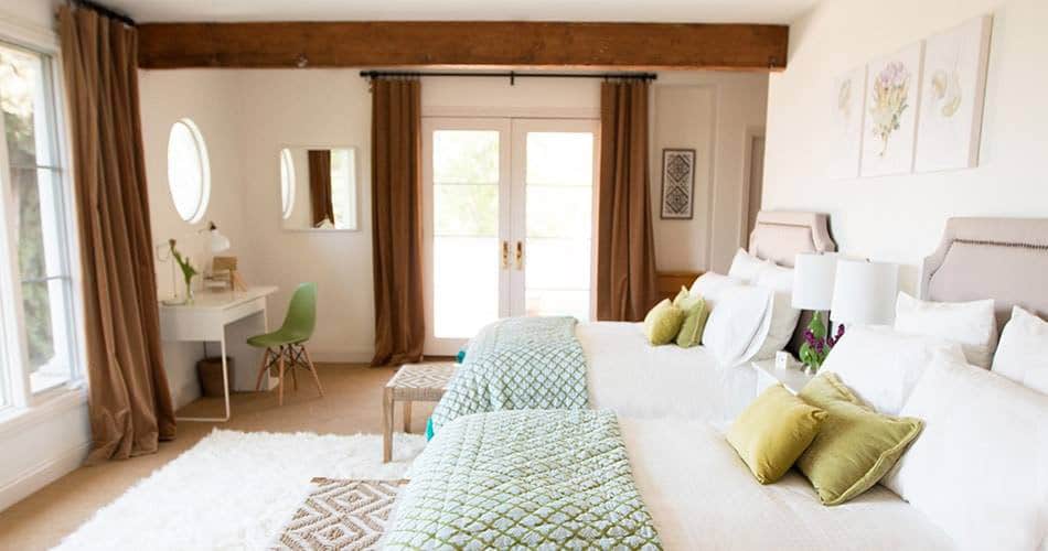 inpatient treatments near me