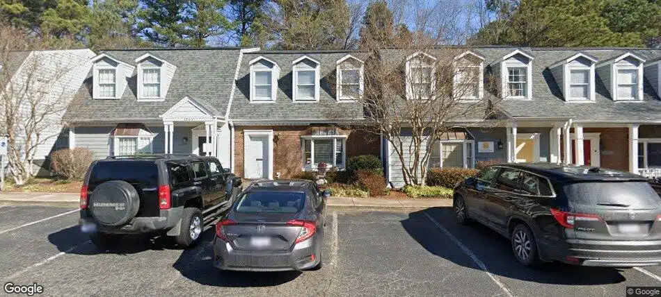 The Institute of Behavior Management-IBHM