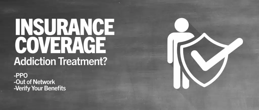 Image of a person reviewing insurance documents with a calculator - Temecula drug rehab Image of a person reviewing insurance documents with a calculator - Temecula drug rehab