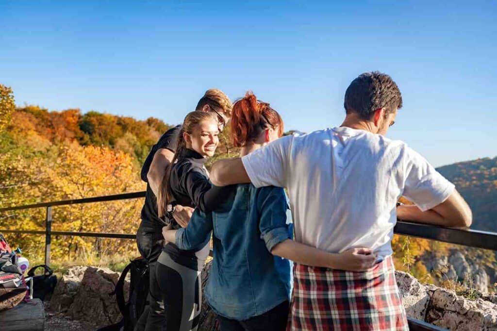 Intensive outpatient Costa Mesa