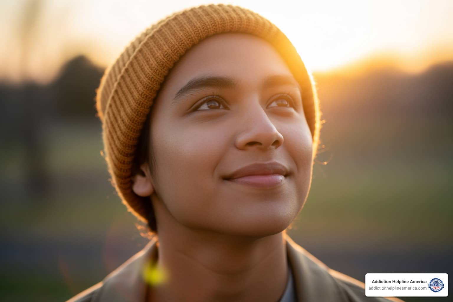 interventions for anxiety and depression