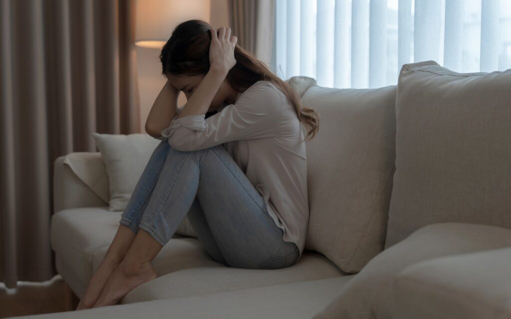 person looking isolated and withdrawn - drug intervention person looking isolated and withdrawn - drug intervention