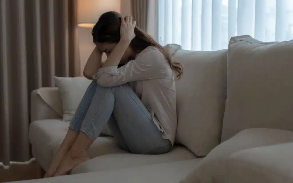 person looking isolated and withdrawn - drug intervention person looking isolated and withdrawn - drug intervention