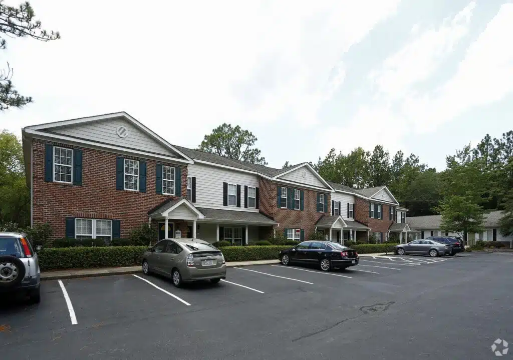 Kardia Counseling & Consulting, PLLC