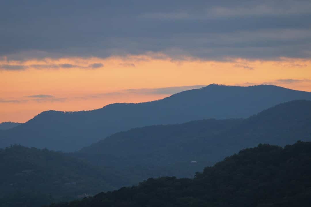 Kentucky alcohol rehab