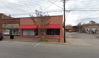 Lake Area Health Care