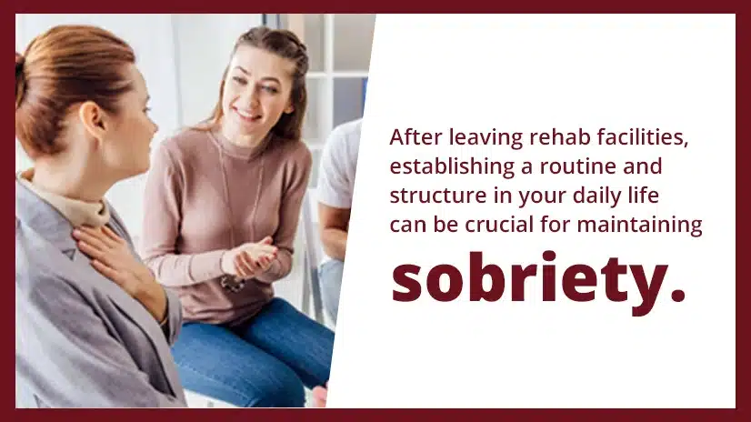 bridge connecting a rehab facility to a community, symbolizing the transition - how long are inpatient alcohol rehab programs bridge connecting a rehab facility to a community, symbolizing the transition - how long are inpatient alcohol rehab programs