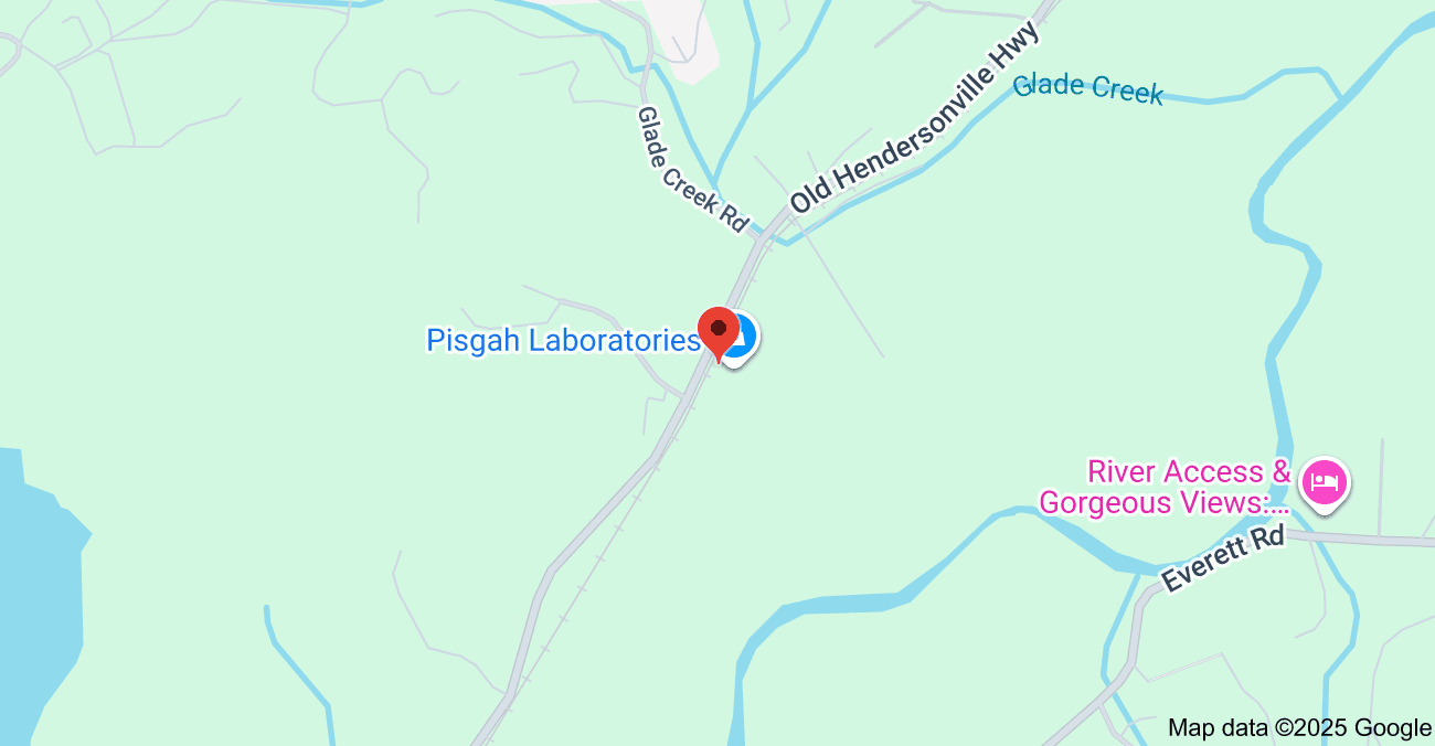 Life Changers Outreach - North Carolina Center