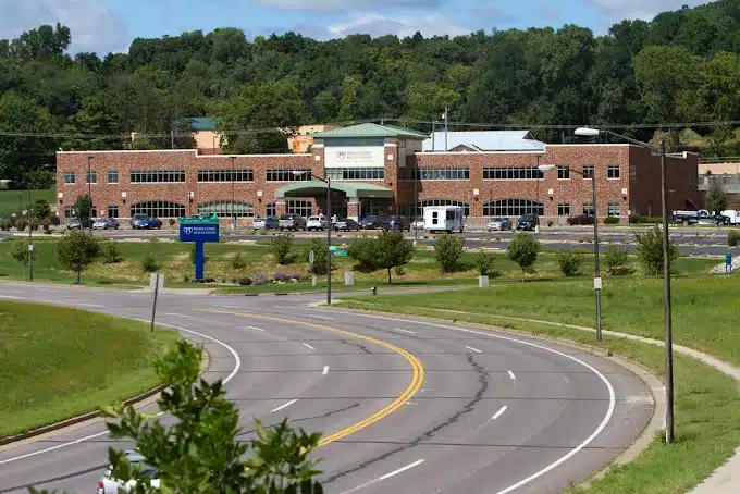 Mayo Clinic Health System - Onalaska