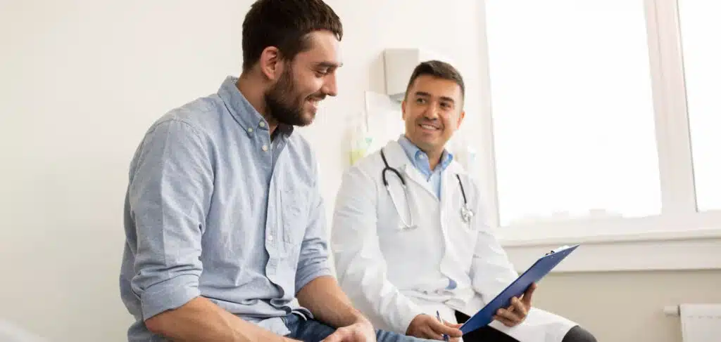 medical professional monitoring patient - alcohol withdrawal timeline medical professional monitoring patient - alcohol withdrawal timeline