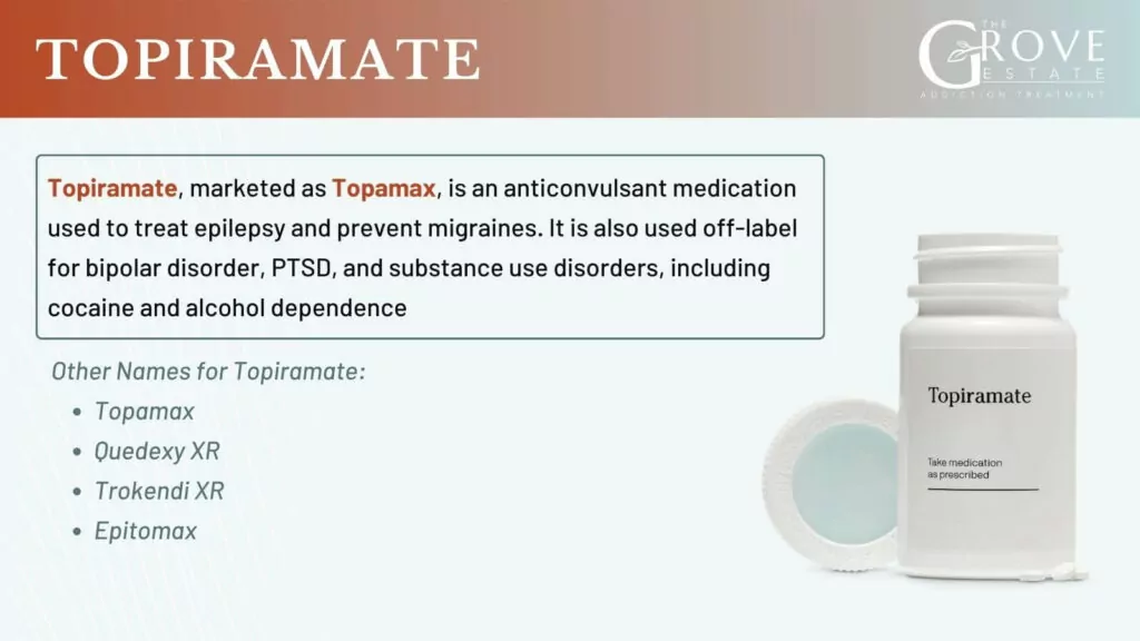 different forms of medication, such as pills and an injectable vial - alcoholism treatment options different forms of medication, such as pills and an injectable vial - alcoholism treatment options