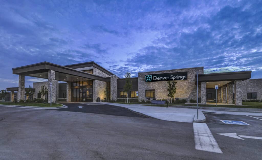 mental health facilities near me