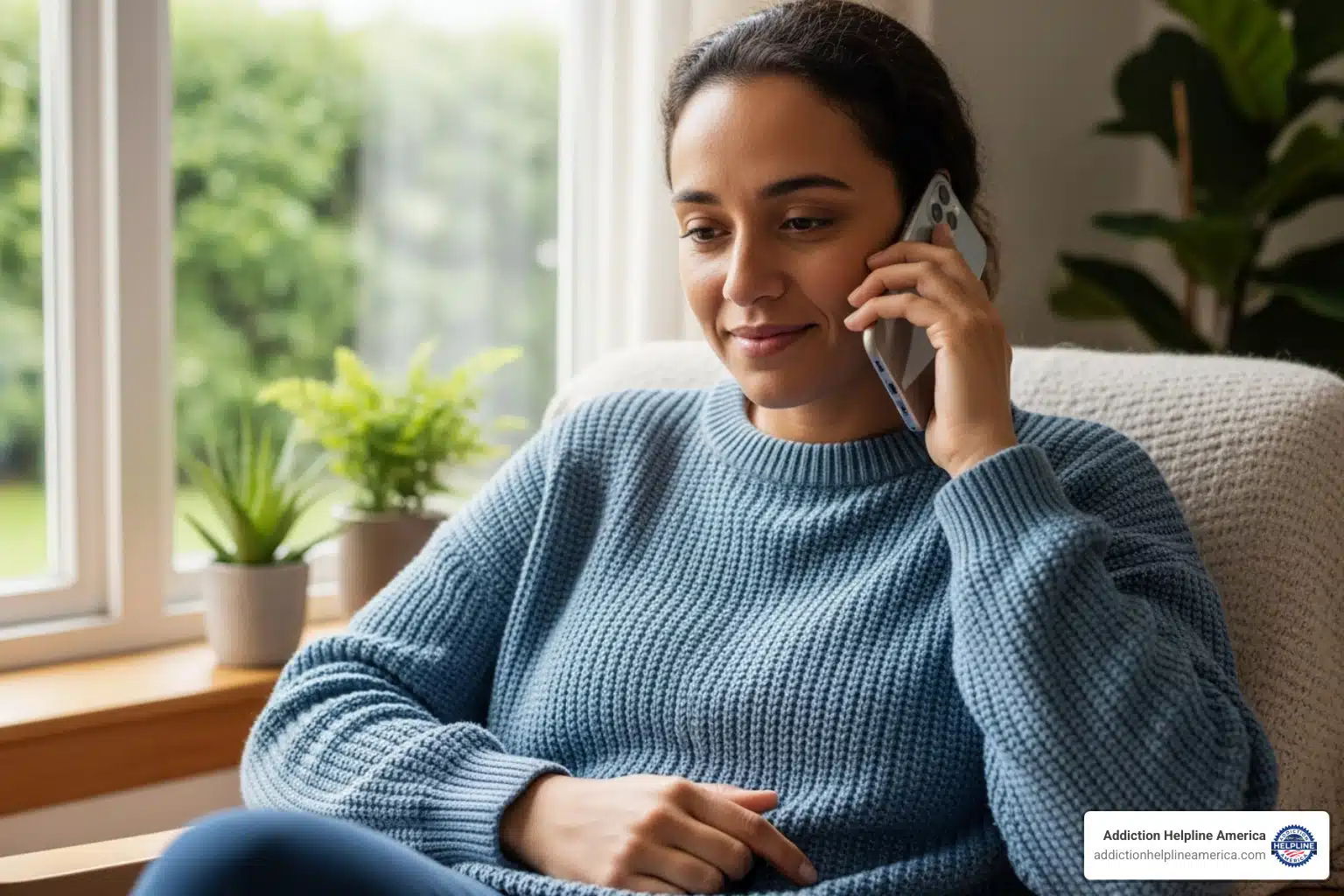 mental health helpline