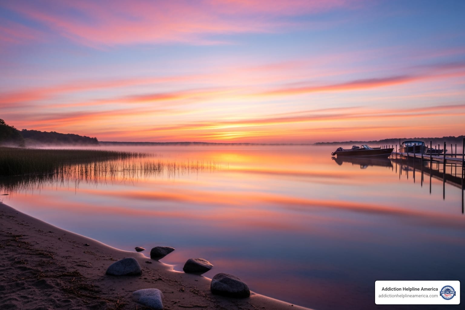 Michigan alcohol rehab