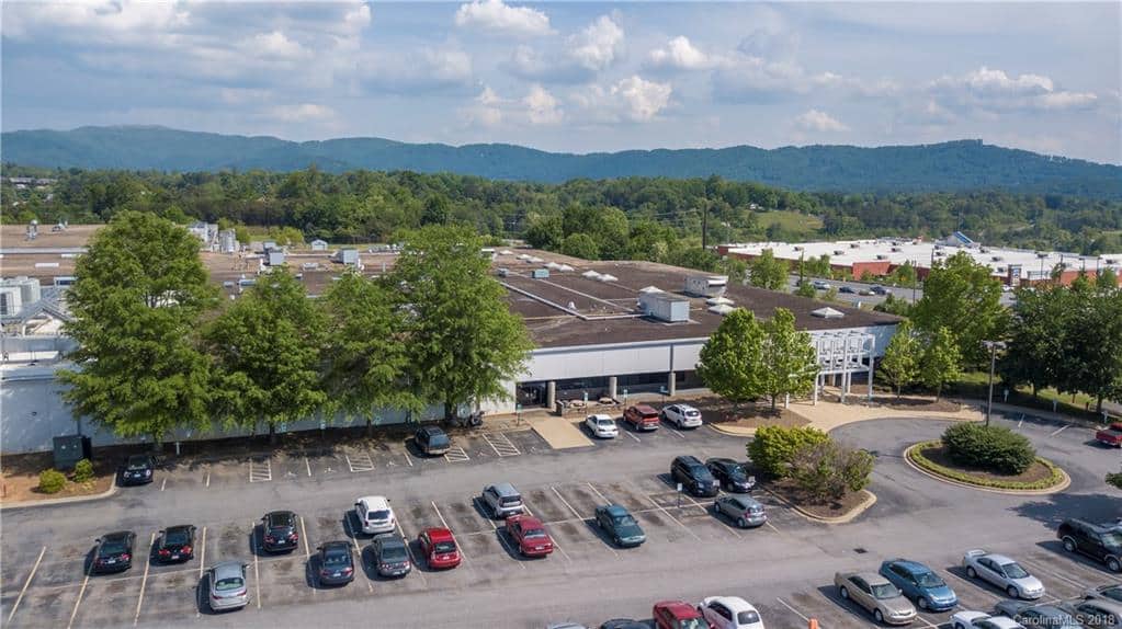 Mountainview Recovery