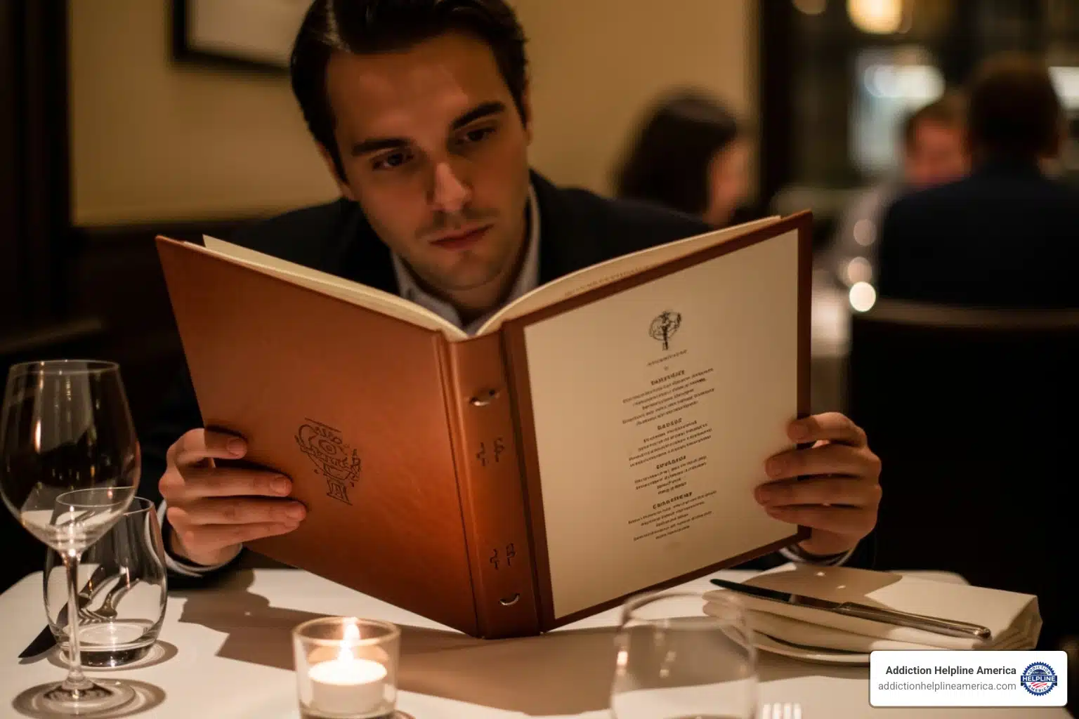 msg addiction symptoms