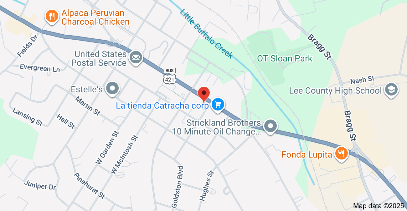 New Beginnings Counseling Services - Sanford